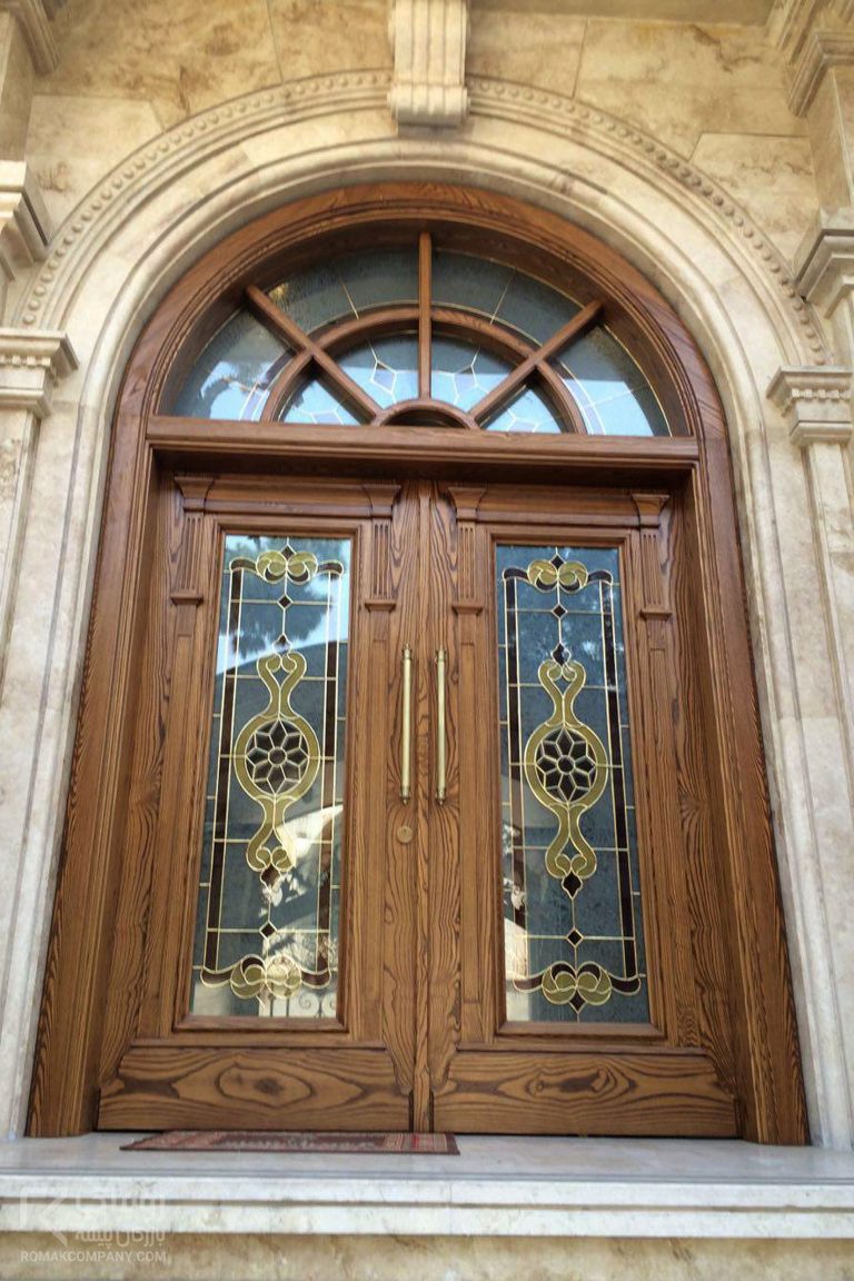 رضایت مشتریان